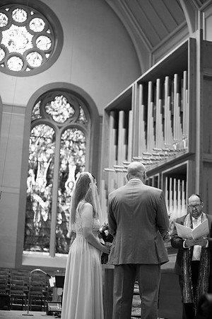 Kirsten&Tim0135