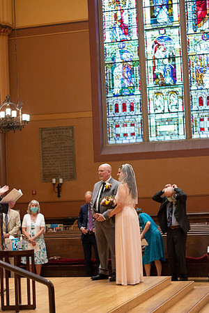 Kirsten&Tim0117