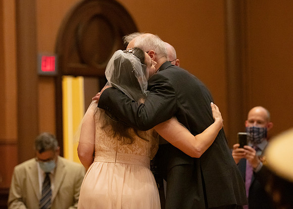 Kirsten&Tim0107