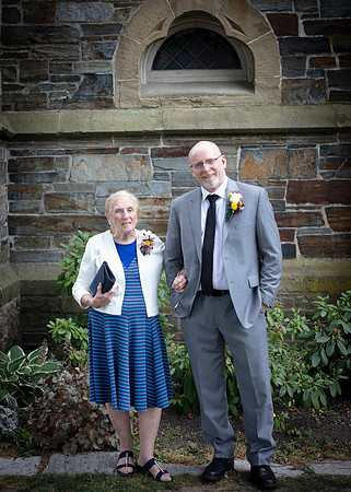 Kirsten&Tim0016
