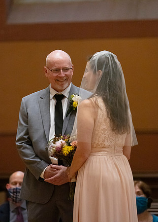 Kirsten&Tim0115
