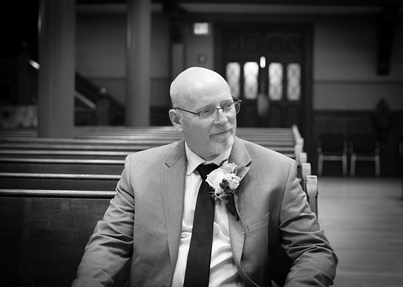 Kirsten&Tim0062