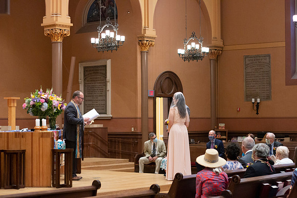 Kirsten&Tim0131