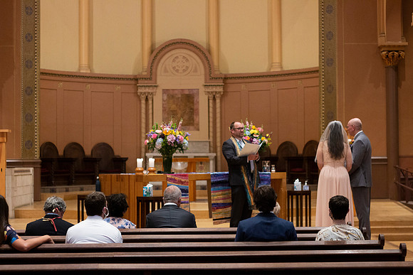 Kirsten&Tim0145