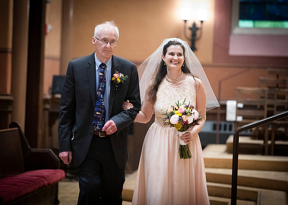 Kirsten&Tim0085