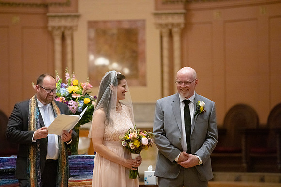 Kirsten&Tim0125
