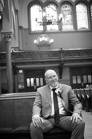 Kirsten&Tim0064