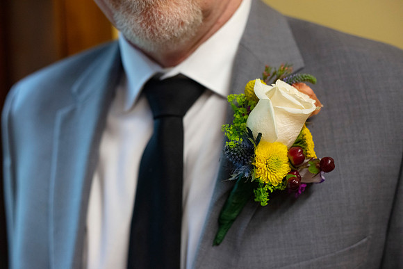 Kirsten&Tim0036