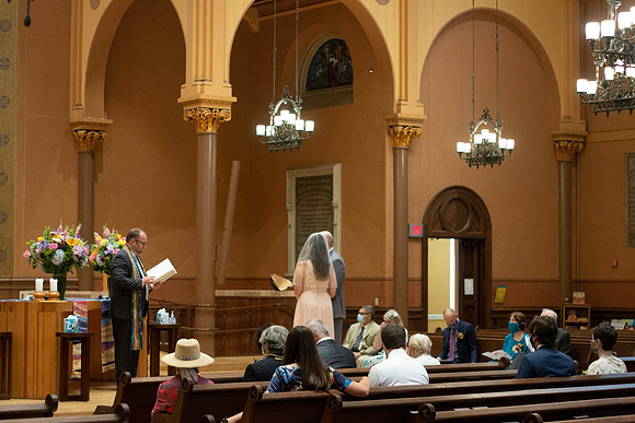 Kirsten&Tim0134