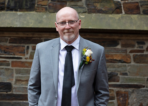 Kirsten&Tim0068