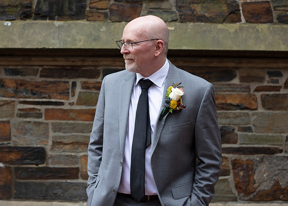 Kirsten&Tim0069
