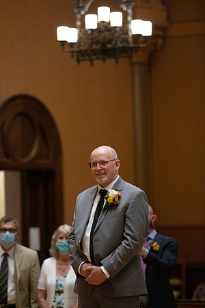 Kirsten&Tim0101