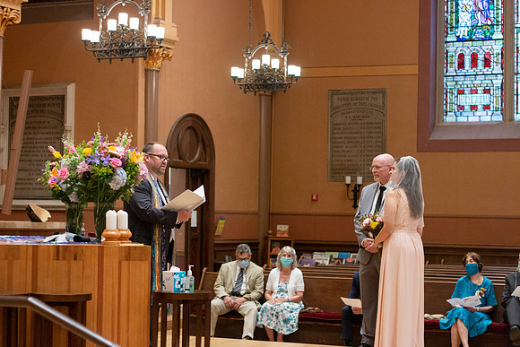 Kirsten&Tim0141
