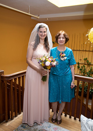 Kirsten&Tim0027