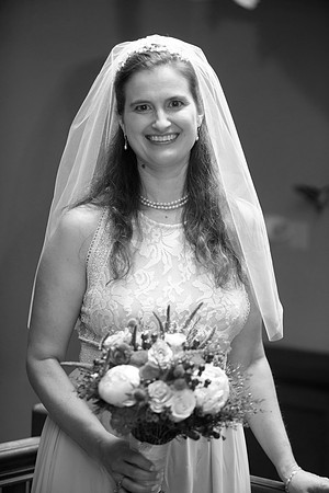 Kirsten&Tim0017