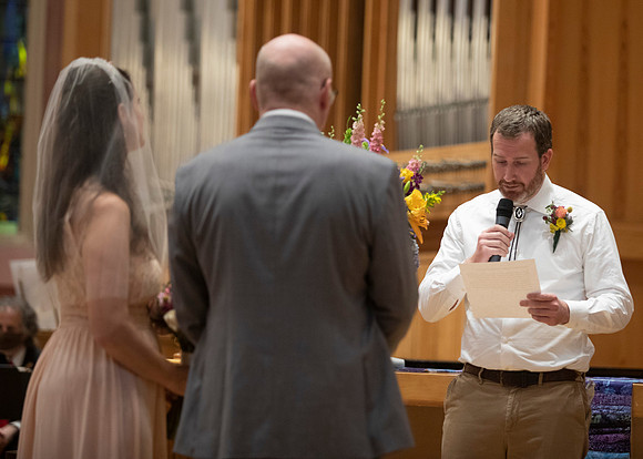 Kirsten&Tim0147
