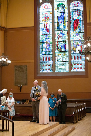 Kirsten&Tim0110