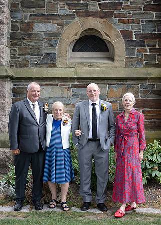 Kirsten&Tim0012