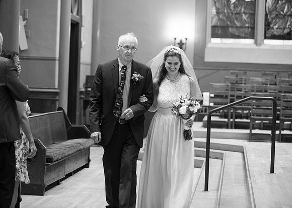 Kirsten&Tim0086