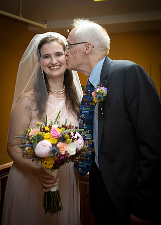 Kirsten&Tim0041