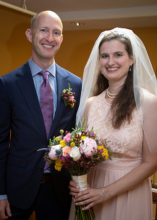Kirsten&Tim0022