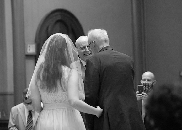 Kirsten&Tim0105