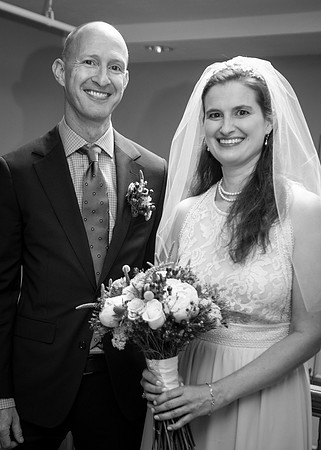 Kirsten&Tim0023