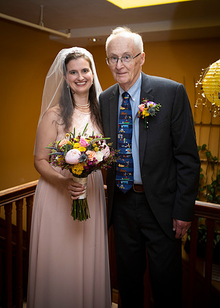 Kirsten&Tim0039