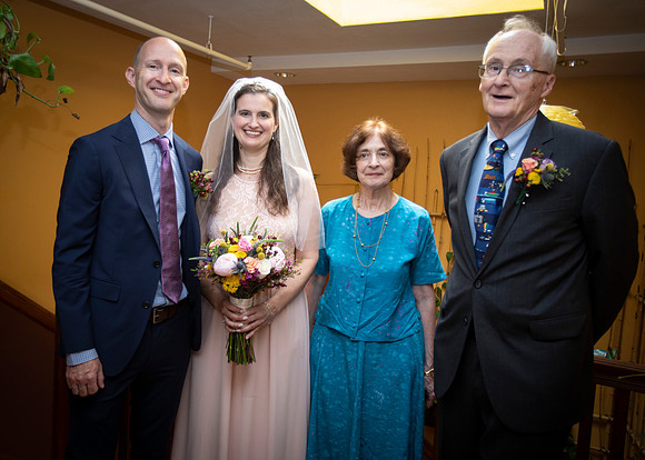 Kirsten&Tim0047