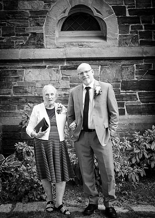 Kirsten&Tim0013