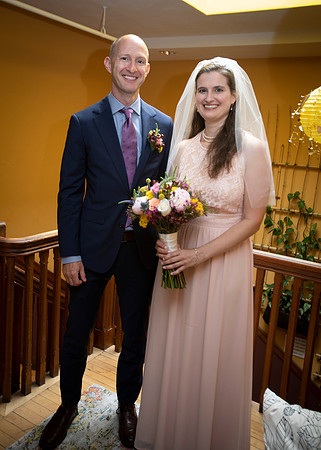 Kirsten&Tim0024