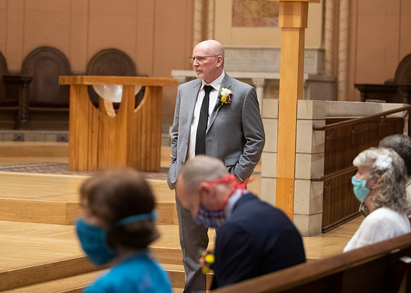 Kirsten&Tim0078