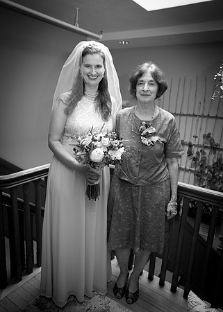 Kirsten&Tim0031
