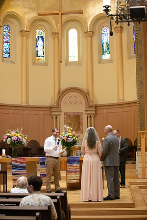 Kirsten&Tim0150