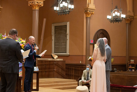 Kirsten&Tim0152