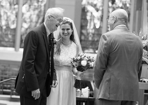 Kirsten&Tim0092