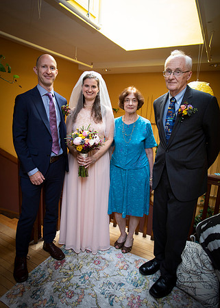 Kirsten&Tim0049