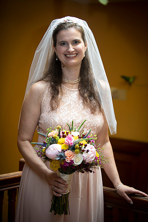 Kirsten&Tim0019