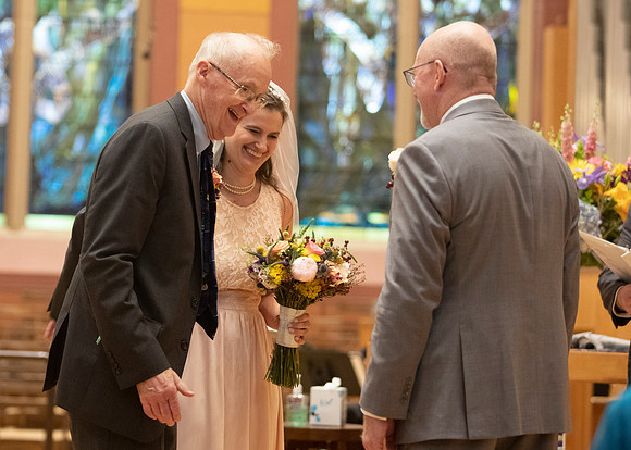 Kirsten&Tim0100