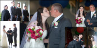 Sarah & Andrew Pg 16-17
