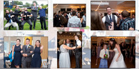 Sarah & Andrew Pg 28-29