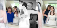 Sarah & Andrew Pg 4-5
