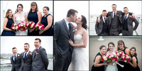 Sarah & Andrew Pg 10-11