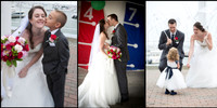Sarah & Andrew Pg 14-15