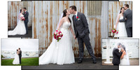 Sarah & Andrew Pg 22-23