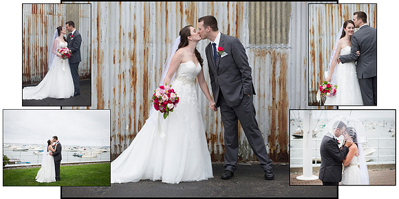 Sarah & Andrew Pg 22-23