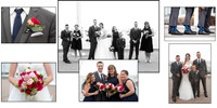 Sarah & Andrew Pg 12-13