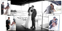 Sarah & Andrew Pg 6-7