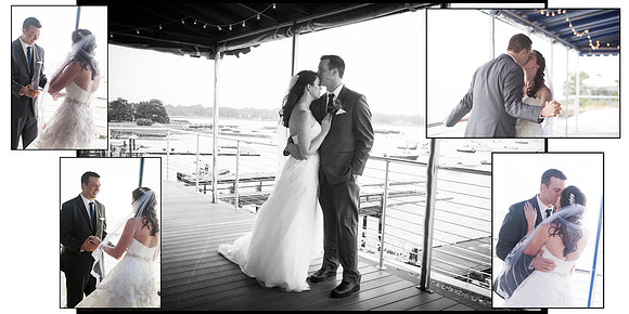 Sarah & Andrew Pg 6-7