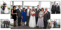 Sarah & Andrew Pg 20-21